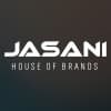 Jasani LLC