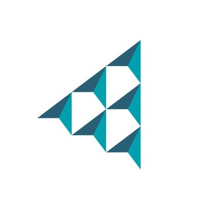 Junior Achievement São Paulo