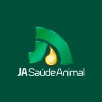 JA Saúde Animal