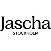 jascha stockholm ab