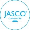 Jasco Products