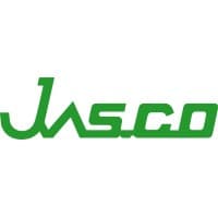 Jasco do Brasil