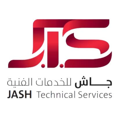 Jash Technical Services