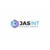 JASINT Innovative Solutions