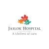 Jaslok Hospital & Research Centre