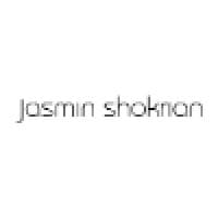 Jasmin Shokrian Atelier