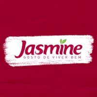 Jasmine Alimentos