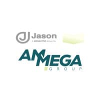 jason comercial ltda
