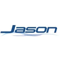 Jason Marine Group Limited