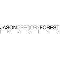 Jason Gregory Forest Imaging