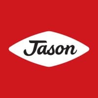 Jason