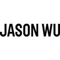 Jason Wu