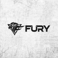 Fury Sports Pty Ltd.