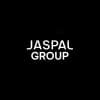 Jaspal Group