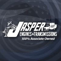 Jasper Engines & Transmissions