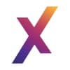 JasperX Technologies