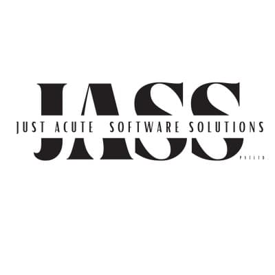JASS Pvt Ltd.
