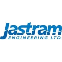 Jastram Engineering Ltd.