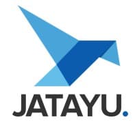 Jatayu