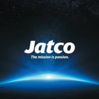 Jatco Mexico