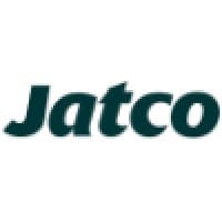 JATCO Ltd