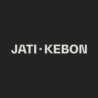 Jati Kebon