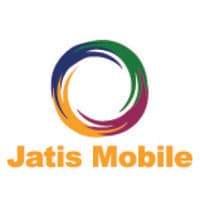 Jatis Mobile