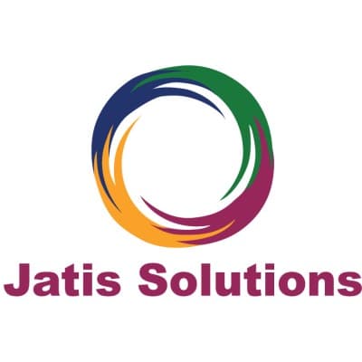 Jatis Solutions