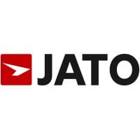 jato dynamics