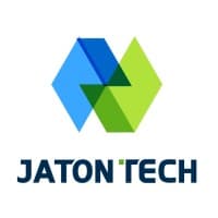 JATONTECH