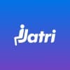 Jatri