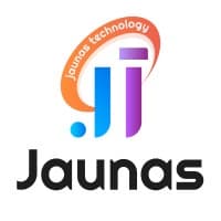 Jaunas Technology