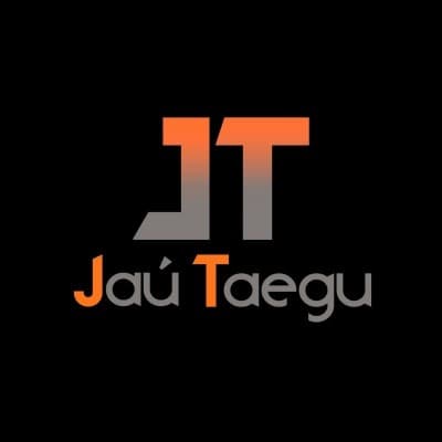 Jaú Taegu Ferramentas LTDA.