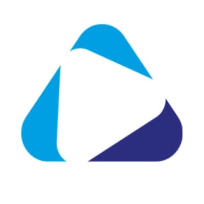Grupo JAV