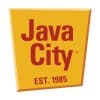 Java City