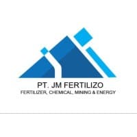 JM Fertilizo Indonesia