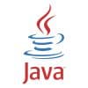 JAVA Notes