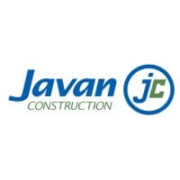 Javan Construction