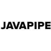 JavaPipe LLC
