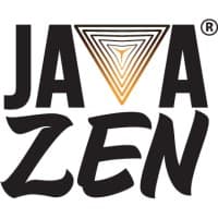 Javazen