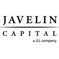 Javelin Capital