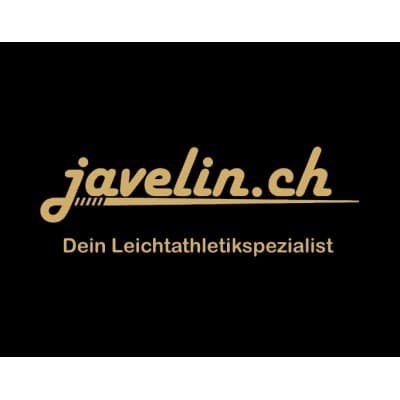 Javelin.ch AG