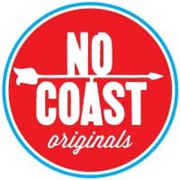 NoCoast Originals