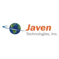Javen Technologies, Inc.