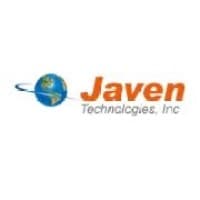 Javen Technologies Inc
