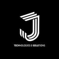 JAVERIA TECH & SOLS (PRIVATE) LIMITED