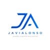 JaviAlonso.cl
