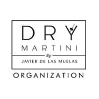 Dry Martini By Javier de las Muelas Organization