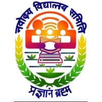 Jawahar Navodaya Vidyalaya - JNV- NVS