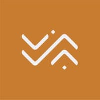 Jawa Human Resources (Jawahr)